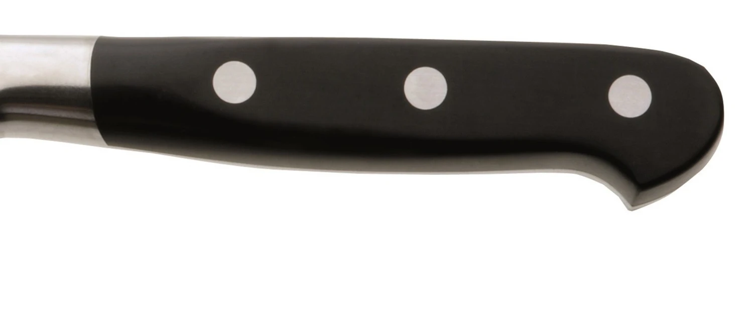 V Sabatier Universal Knife 15cm With Triple-riveted Handle 5 V Sabatier Universal Knife 15cm With Triple-riveted Handle - Image 3
