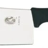 Victorinox Professional Chopper 19cm - Black Fibrox Handle -BladePro Store victorinox professional chopper 19cm black fibrox handle