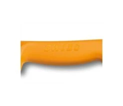 Victorinox SWIBO Butcher Knife 26cm - Yellow Handle -BladePro Store victorinox swibo butcher knife 26cm yellow 2