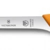 Victorinox SWIBO Filleting Knife Flexible Blade 20cm - Narrow Handle -BladePro Store victorinox swibo filleting knife 20cm narrow handle