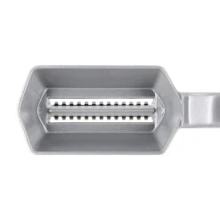 Westmark Scalex Professional Fish Scaler 9 Westmark Scalex Professional Fish Scaler -BladePro Store westmark scalex professional fish scaler 2