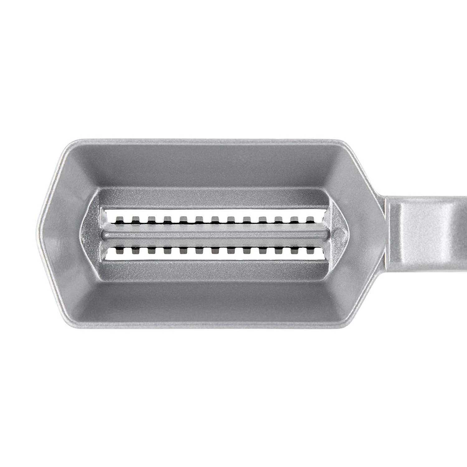 Westmark Scalex Professional Fish Scaler 5 Westmark Scalex Professional Fish Scaler - Image 3