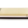 Wusaki Combination Whetstone Grit 1000/6000 + Silicone Stand -BladePro Store wusaki combination whetstone grit 1000 6000 silicone stand