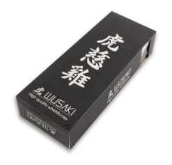 Wusaki Damas VG10 Pack With Chef Knife 20cm + Whetstone 3000/8000 -BladePro Store wusaki damas vg10 pack with chef knife 20cm whetstone 9