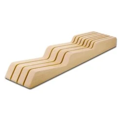 Wusthof Classic 3-piece Knife Set With An In-drawer Knife Storage Tray -BladePro Store wusthof classic 3 piece knife set with in drawer knife storage tray 4