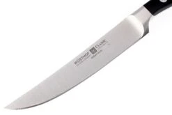 Wusthof Classic 4-piece Steak Knife Set With Plain Edge Blades 9 Wusthof Classic 4-piece Steak Knife Set With Plain Edge Blades -BladePro Store wusthof classic 4 piece steak knife set 2