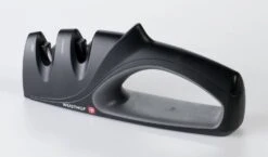 Wusthof Classic Set With 2 Knives + Manual Sharpener - Limited Edition -BladePro Store wusthof classic set 2 knives manual sharpener limited edition 3