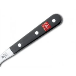 Wusthof Classic Straight Meat Fork 18cm 7 Wusthof Classic Straight Meat Fork 18cm -BladePro Store wusthof classic straight meat fork 18cm 2