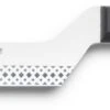 Wusthof Gourmet Cheese Knife 12cm