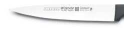 Wusthof Gourmet Filleting Knife Flexible Blade 16cm -BladePro Store wusthof gourmet filleting knife flexible blade 16cm 1