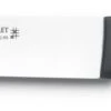 Wusthof Gourmet Filleting Knife Flexible Blade 16cm -BladePro Store wusthof gourmet filleting knife flexible blade 16cm