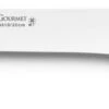 Wusthof Gourmet Filleting Knife Flexible Blade 20cm -BladePro Store wusthof gourmet filleting knife flexible blade 20cm
