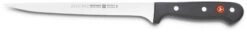 Wusthof Gourmet Filleting Knife Flexible Blade 20cm