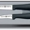 Wusthof Silverpoint 2-piece Paring Knife Set -BladePro Store wusthof silverpoint 2 piece carving knife set
