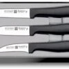 Wusthof Silverpoint 3-piece Paring Knife Set 2 Wusthof Silverpoint 3-piece Paring Knife Set -BladePro Store wusthof silverpoint 3 piece carving knife set