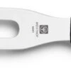 Wusthof Silverpoint Carving Fork 16cm 1 Wusthof Silverpoint Carving Fork 16cm -BladePro Store wusthof silverpoint carving fork 16cm