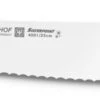 Wusthof Silverpoint Confectioner's Knife 23cm 1 Wusthof Silverpoint Confectioner's Knife 23cm -BladePro Store wusthof silverpoint confectioner knife 23cm