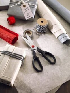 Zwilling Kitchen Scissors 20.5cm - Stainless Steel Blades 5 Zwilling Kitchen Scissors 20.5cm - Stainless Steel Blades -BladePro Store zwilling kitchen scissors 21cm stainless steel 1