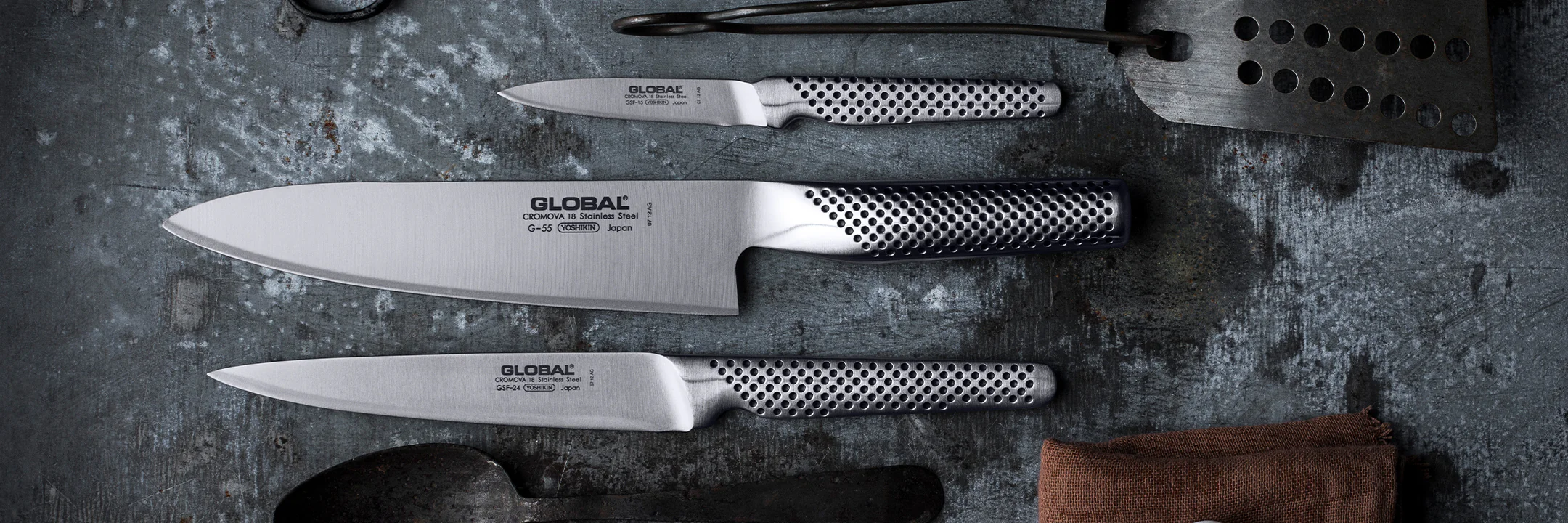 Front Page -BladePro Store banner582