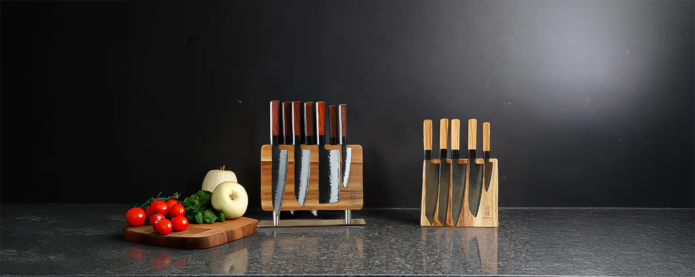 Front Page -BladePro Store banner583