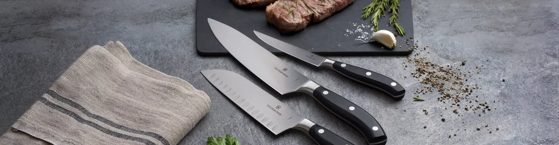 Front Page -BladePro Store banner584